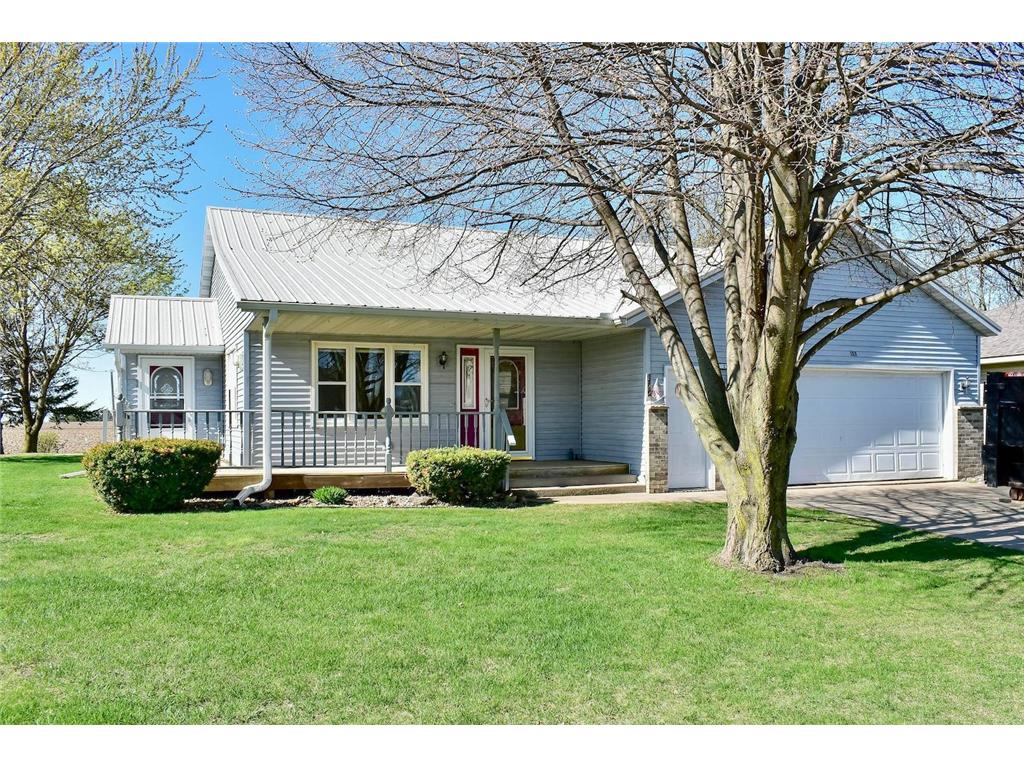 155 Nicholas Drive Lewiston MN 55952 6707758 image1