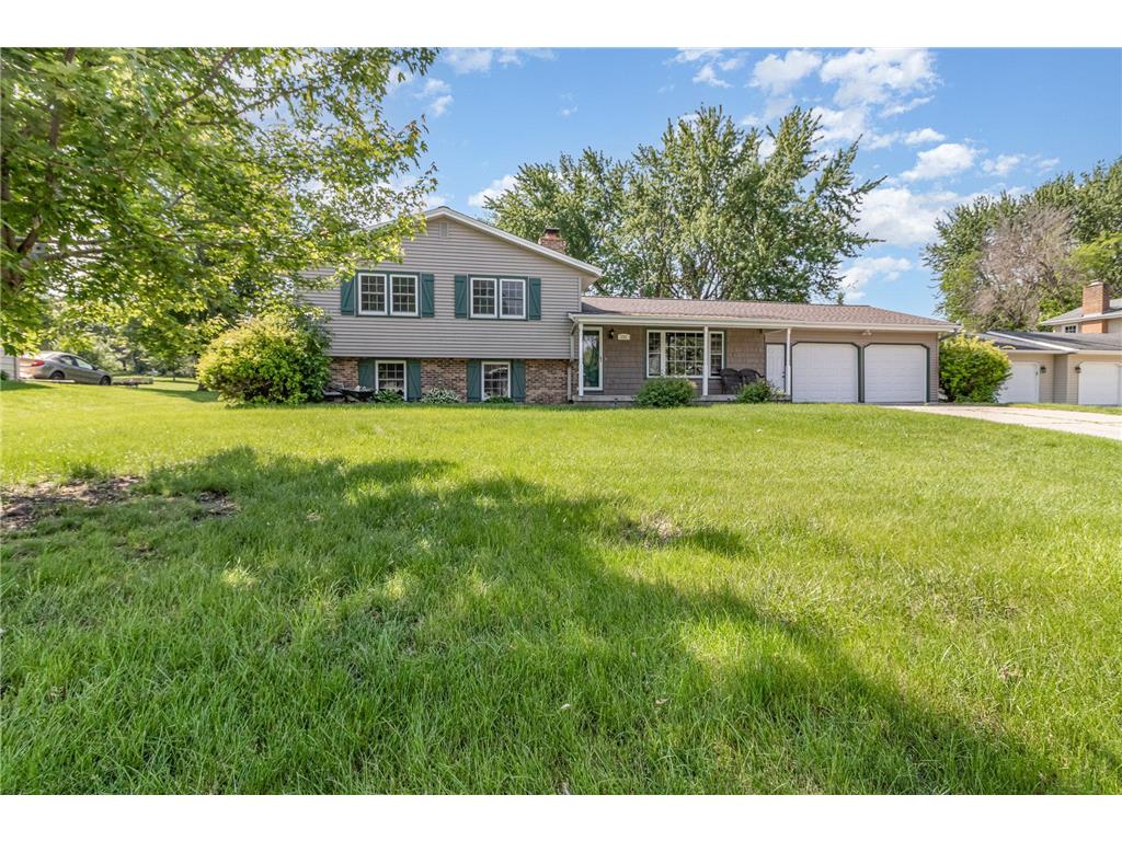 155 Outer Drive Le Sueur MN 56058 6725366 image1
