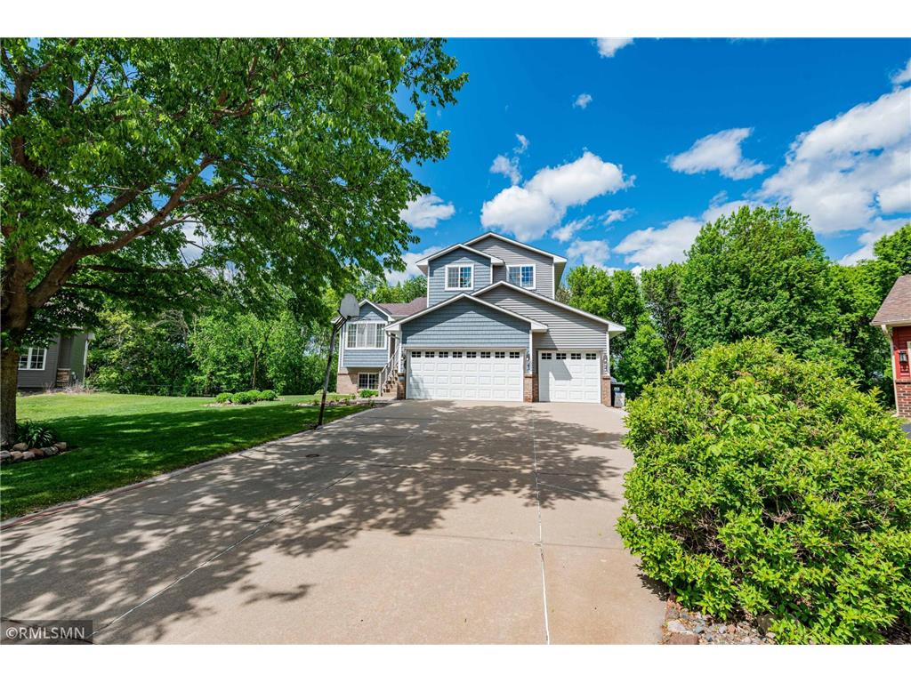 155 Palomino Lane Lino Lakes MN 55014 6719821 image1