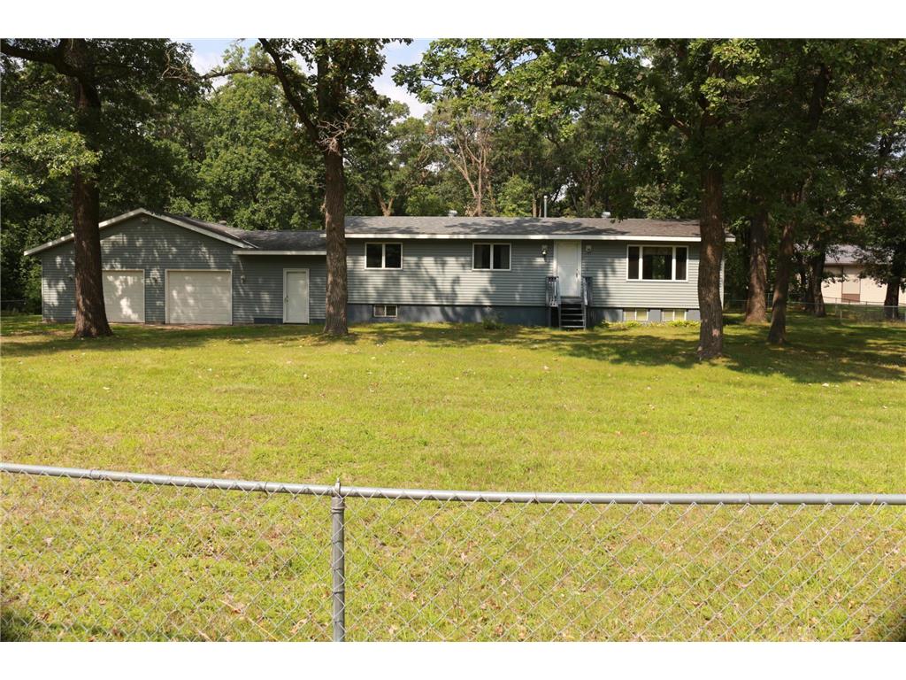 155 Sharon Place NW Watab Twp MN 56367 6594538 image1