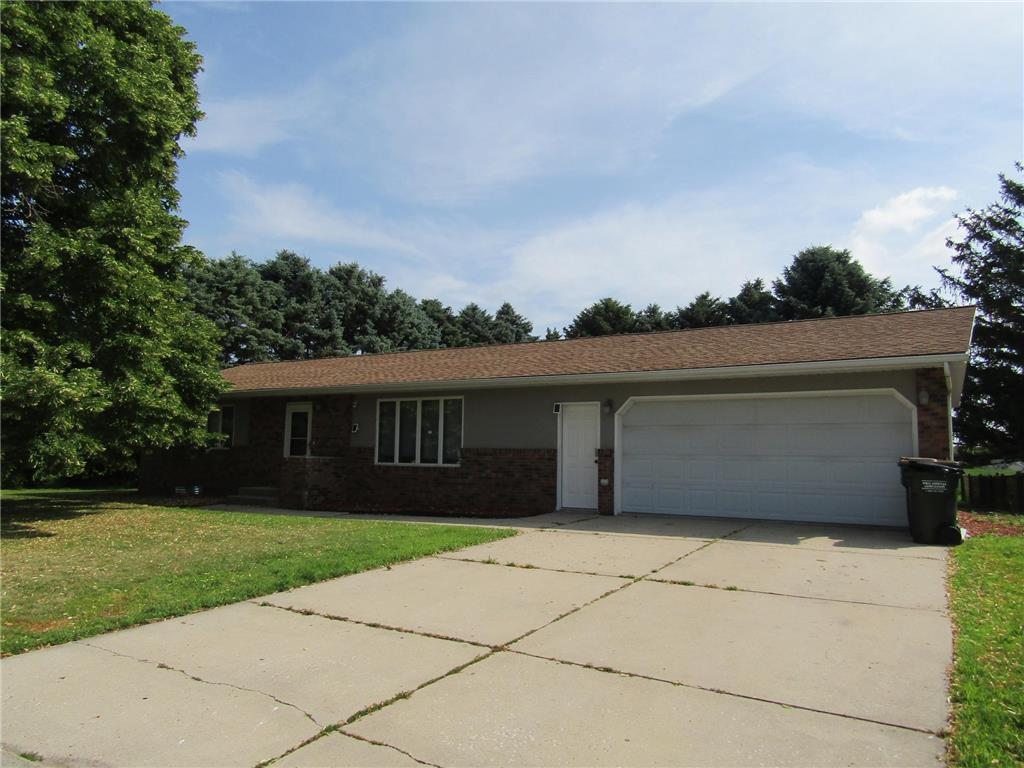 155 Skyline Drive Granite Falls MN 56241 6397117 image1