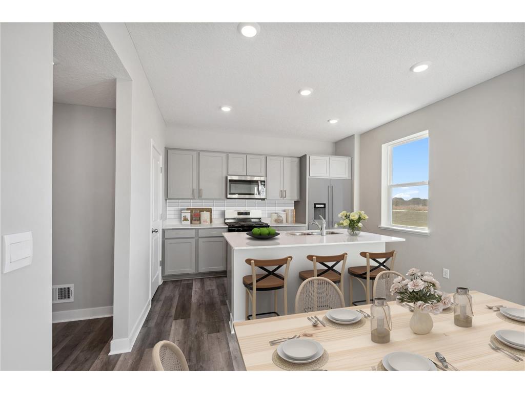 155 Snowdrop Trail Waconia MN 55387 6773763 image1