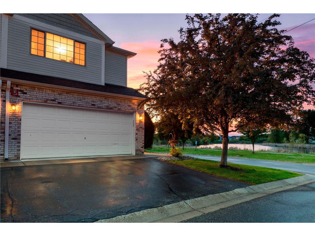 155 Stallion Lane Lino Lakes MN 55014 7075384 image1