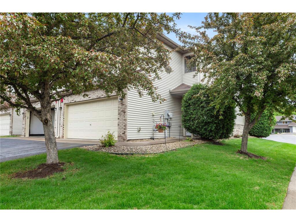 155 Stallion Lane Lino Lakes MN 55014 7075384 image10