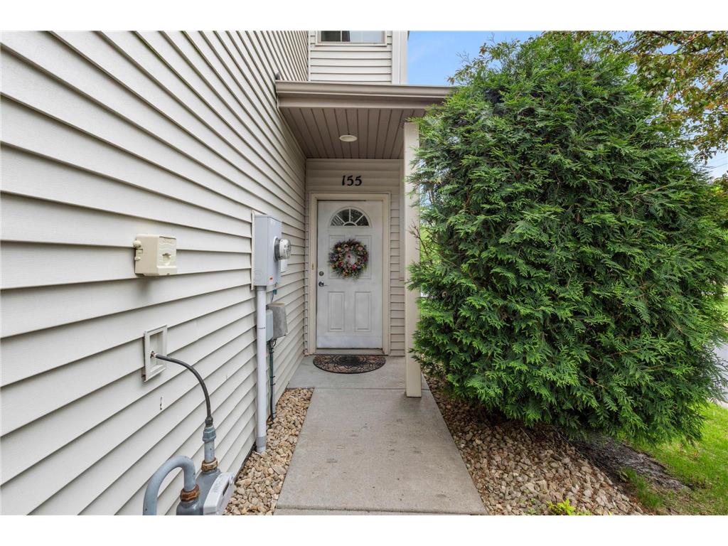 155 Stallion Lane Lino Lakes MN 55014 7075384 image11