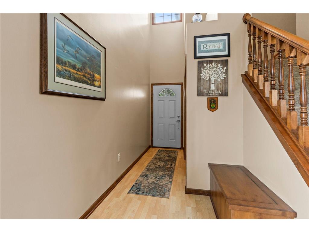155 Stallion Lane Lino Lakes MN 55014 7075384 image12