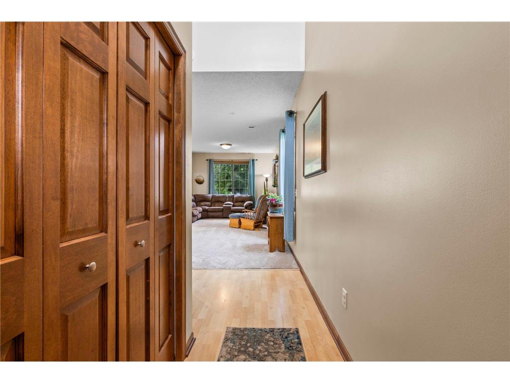 155 Stallion Lane Lino Lakes MN 55014 7075384 image13