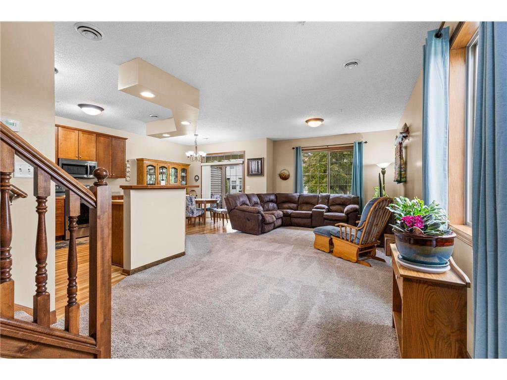 155 Stallion Lane Lino Lakes MN 55014 7075384 image14