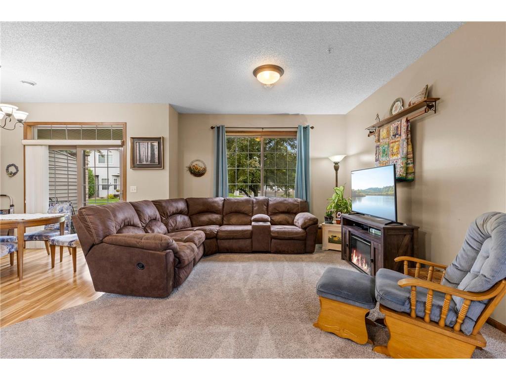155 Stallion Lane Lino Lakes MN 55014 7075384 image15