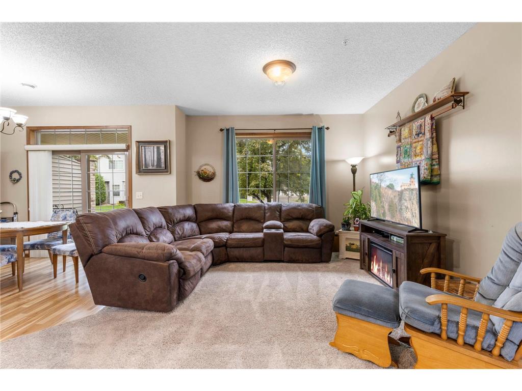 155 Stallion Lane Lino Lakes MN 55014 7075384 image16