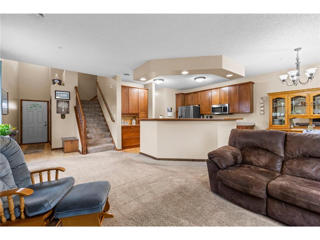 155 Stallion Lane Lino Lakes MN 55014 7075384 image17