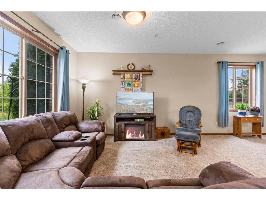 155 Stallion Lane Lino Lakes MN 55014 7075384 image18