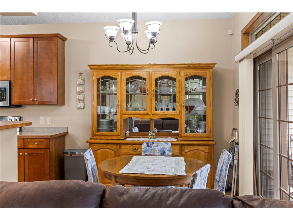 155 Stallion Lane Lino Lakes MN 55014 7075384 image19
