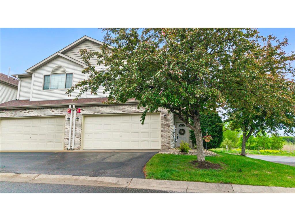 155 Stallion Lane Lino Lakes MN 55014 7075384 image2