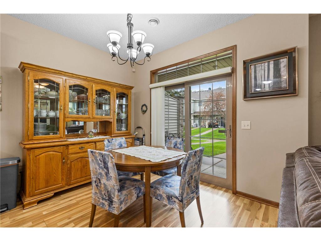 155 Stallion Lane Lino Lakes MN 55014 7075384 image20
