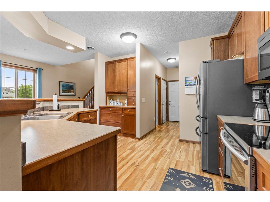 155 Stallion Lane Lino Lakes MN 55014 7075384 image21