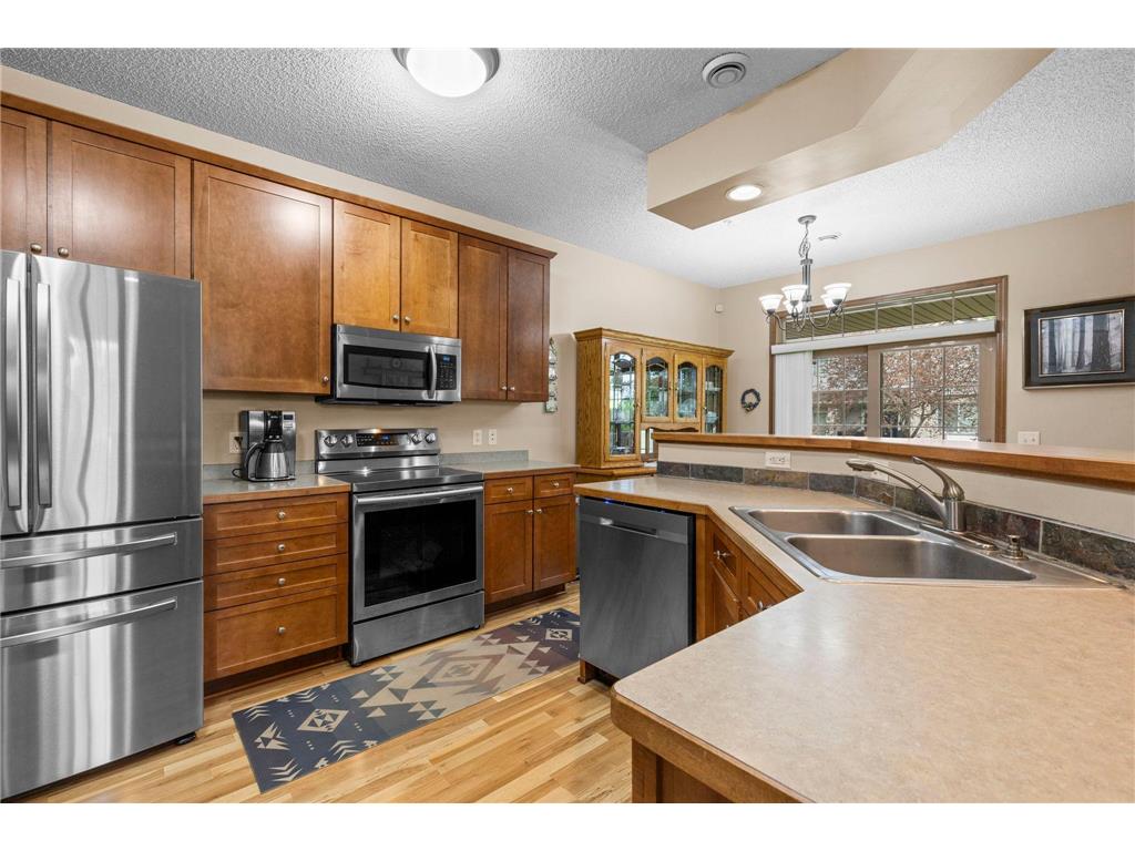 155 Stallion Lane Lino Lakes MN 55014 7075384 image22