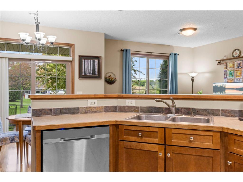 155 Stallion Lane Lino Lakes MN 55014 7075384 image23