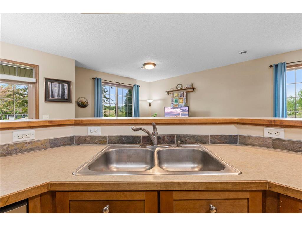 155 Stallion Lane Lino Lakes MN 55014 7075384 image24