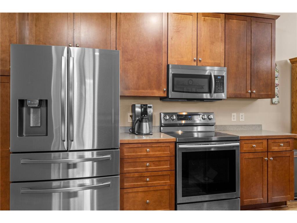 155 Stallion Lane Lino Lakes MN 55014 7075384 image25