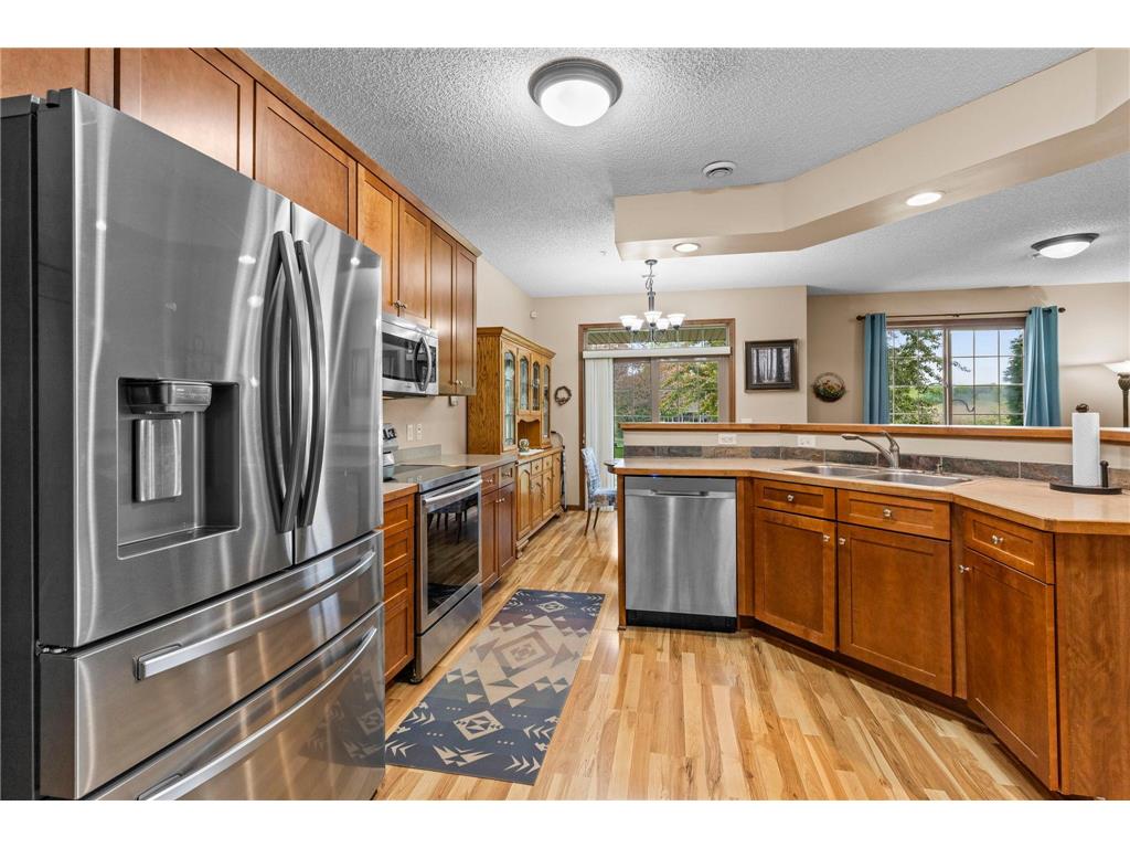 155 Stallion Lane Lino Lakes MN 55014 7075384 image26