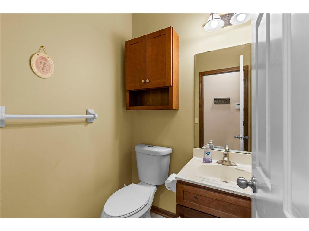 155 Stallion Lane Lino Lakes MN 55014 7075384 image27