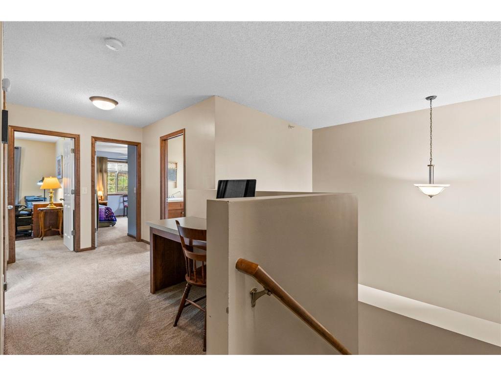 155 Stallion Lane Lino Lakes MN 55014 7075384 image28