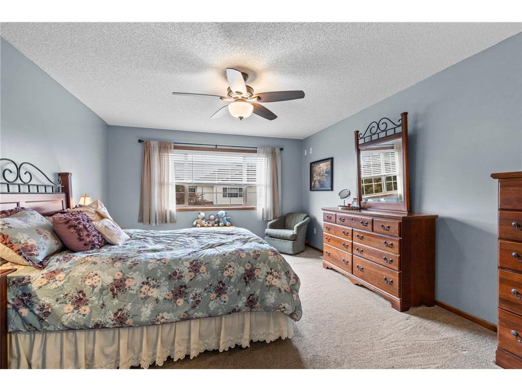155 Stallion Lane Lino Lakes MN 55014 7075384 image29