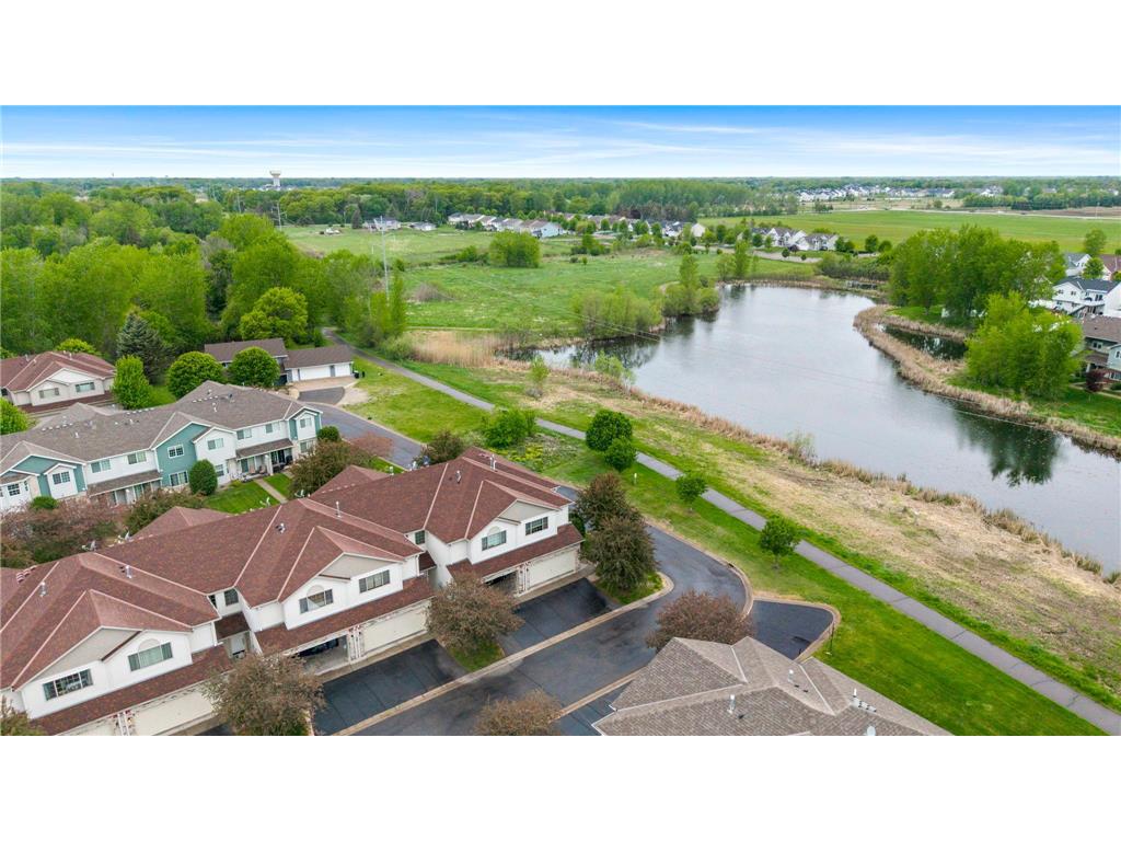 155 Stallion Lane Lino Lakes MN 55014 7075384 image3