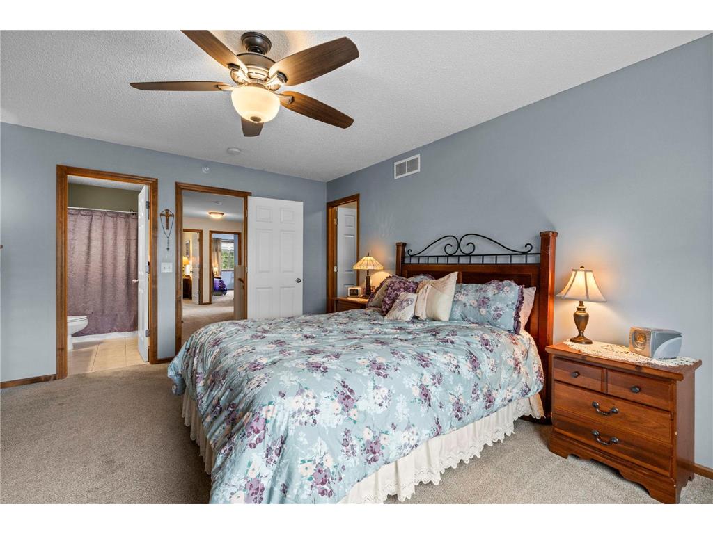 155 Stallion Lane Lino Lakes MN 55014 7075384 image30
