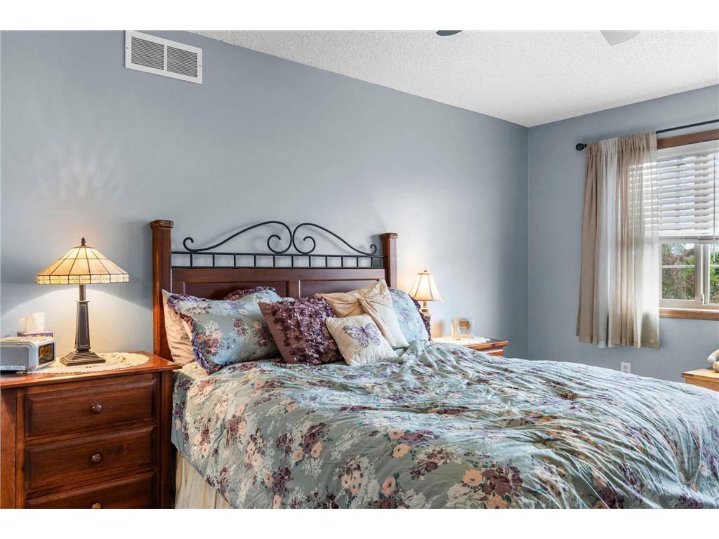 155 Stallion Lane Lino Lakes MN 55014 7075384 image31
