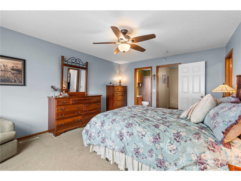 155 Stallion Lane Lino Lakes MN 55014 7075384 image32