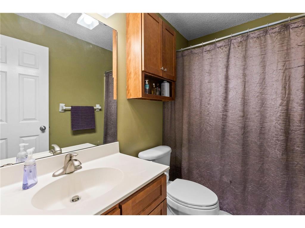 155 Stallion Lane Lino Lakes MN 55014 7075384 image33
