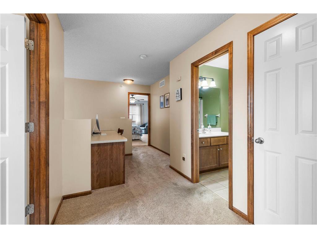 155 Stallion Lane Lino Lakes MN 55014 7075384 image35