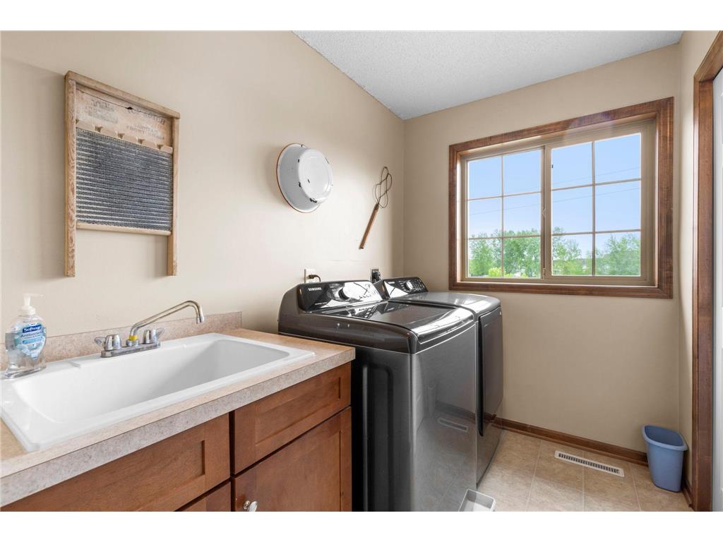 155 Stallion Lane Lino Lakes MN 55014 7075384 image36