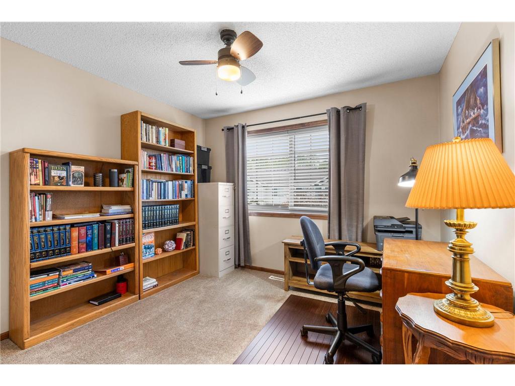 155 Stallion Lane Lino Lakes MN 55014 7075384 image37