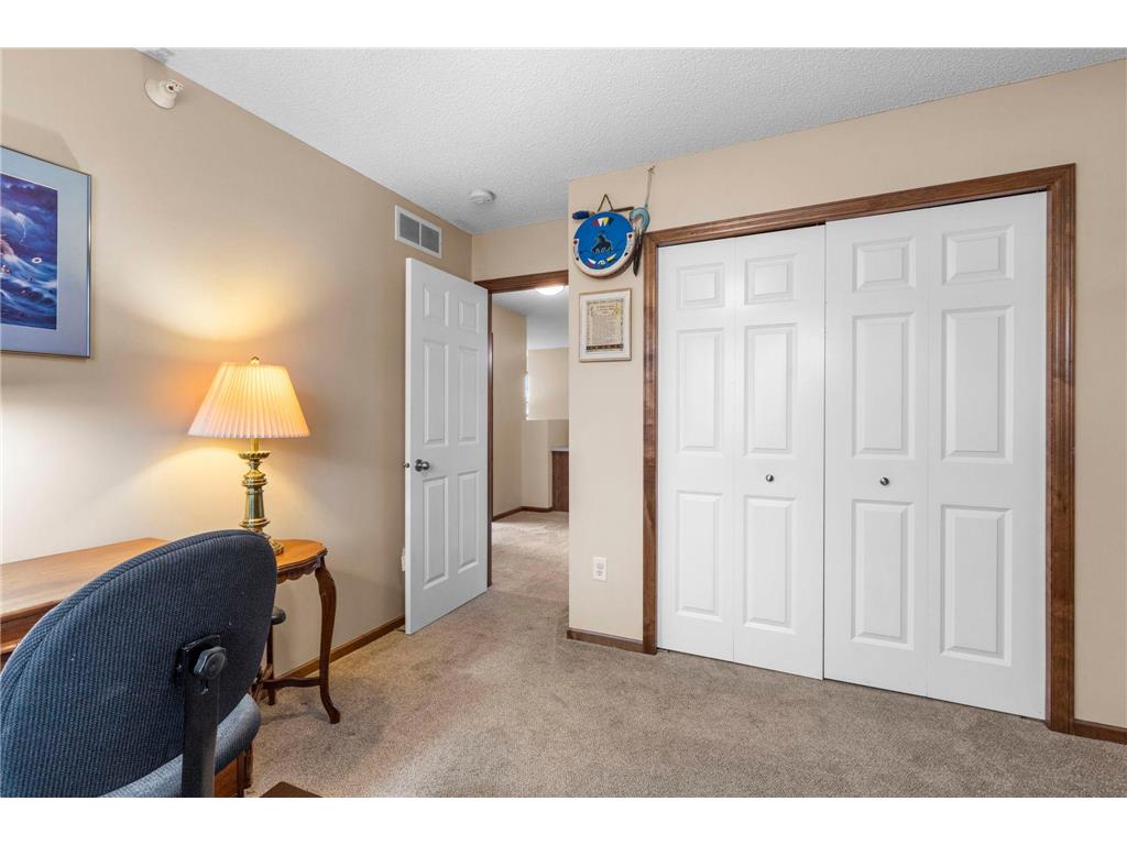 155 Stallion Lane Lino Lakes MN 55014 7075384 image38