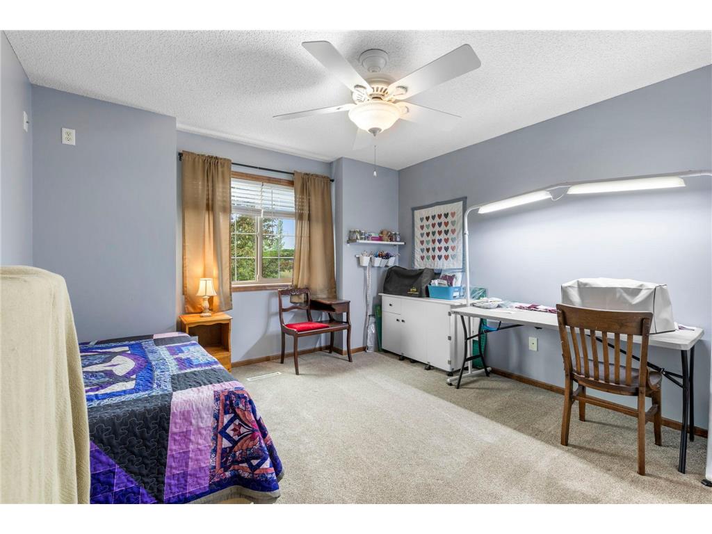 155 Stallion Lane Lino Lakes MN 55014 7075384 image39