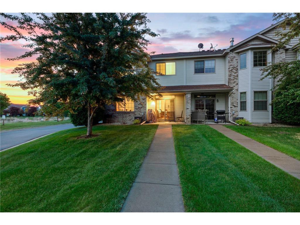 155 Stallion Lane Lino Lakes MN 55014 7075384 image4