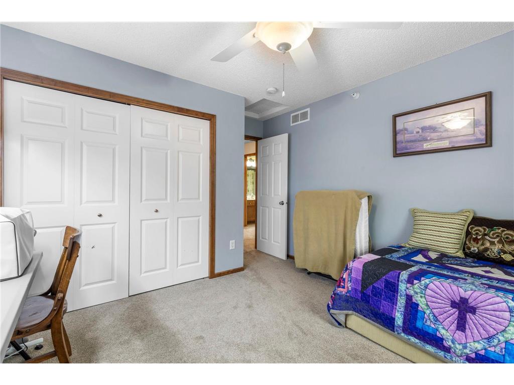 155 Stallion Lane Lino Lakes MN 55014 7075384 image40