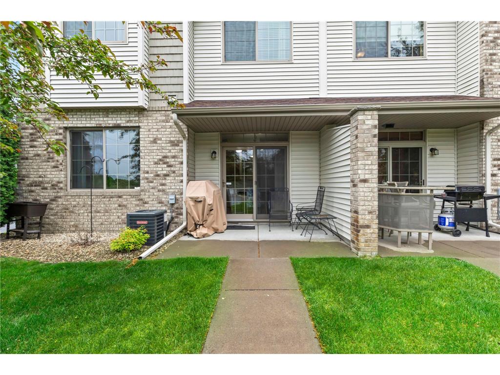 155 Stallion Lane Lino Lakes MN 55014 7075384 image42