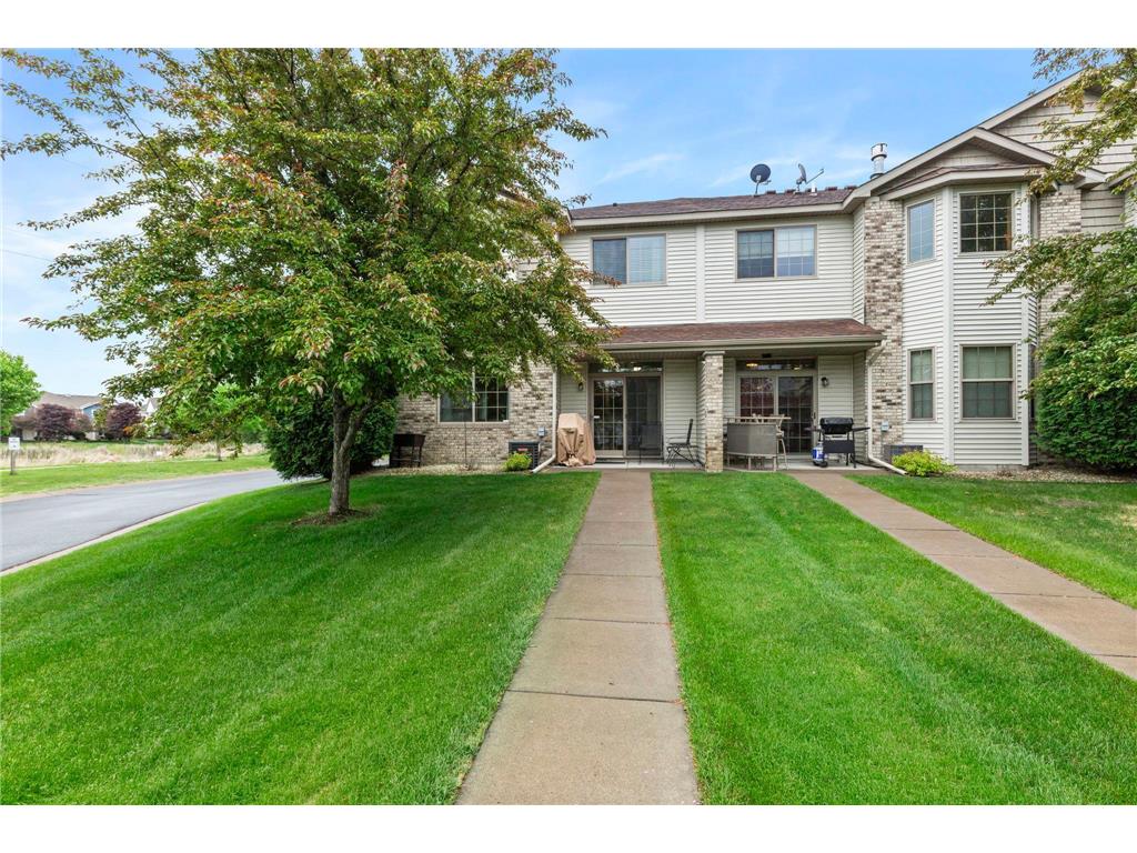 155 Stallion Lane Lino Lakes MN 55014 7075384 image43