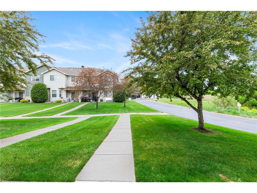 155 Stallion Lane Lino Lakes MN 55014 7075384 image44