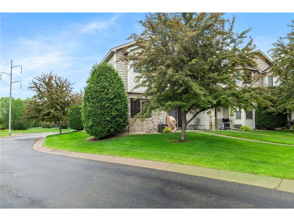 155 Stallion Lane Lino Lakes MN 55014 7075384 image45