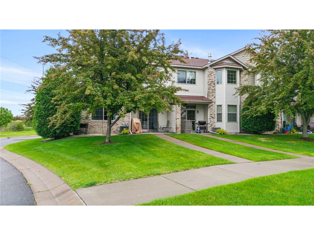 155 Stallion Lane Lino Lakes MN 55014 7075384 image47