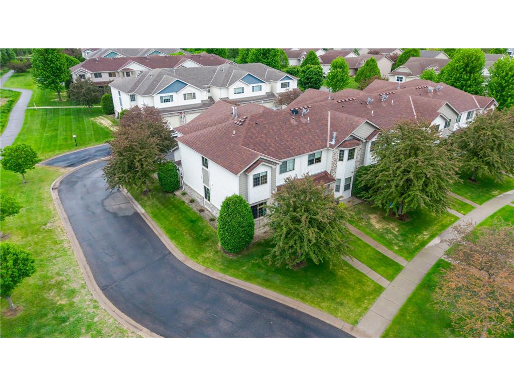 155 Stallion Lane Lino Lakes MN 55014 7075384 image48