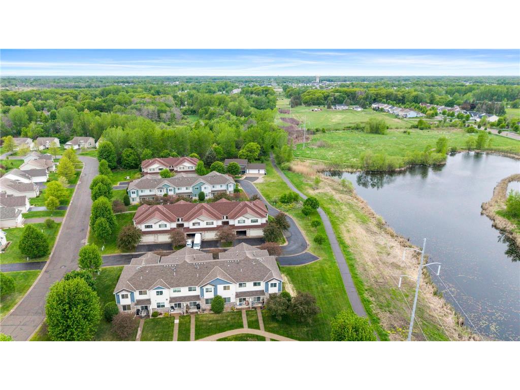 155 Stallion Lane Lino Lakes MN 55014 7075384 image49