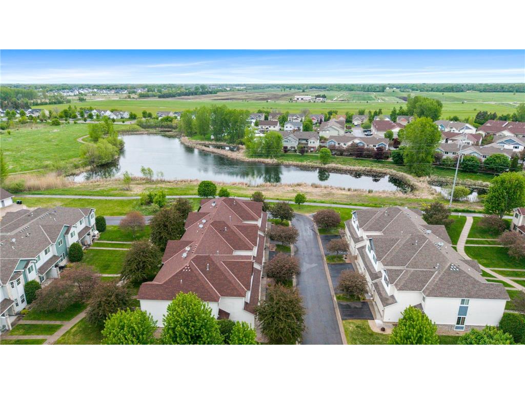 155 Stallion Lane Lino Lakes MN 55014 7075384 image5