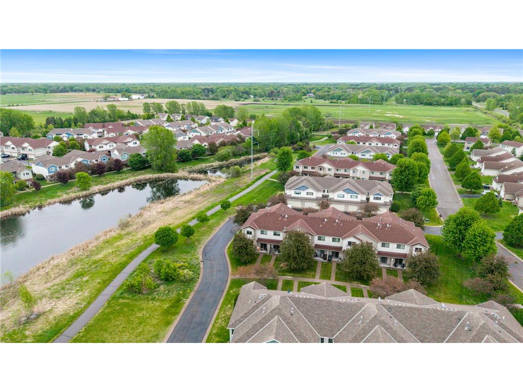 155 Stallion Lane Lino Lakes MN 55014 7075384 image50