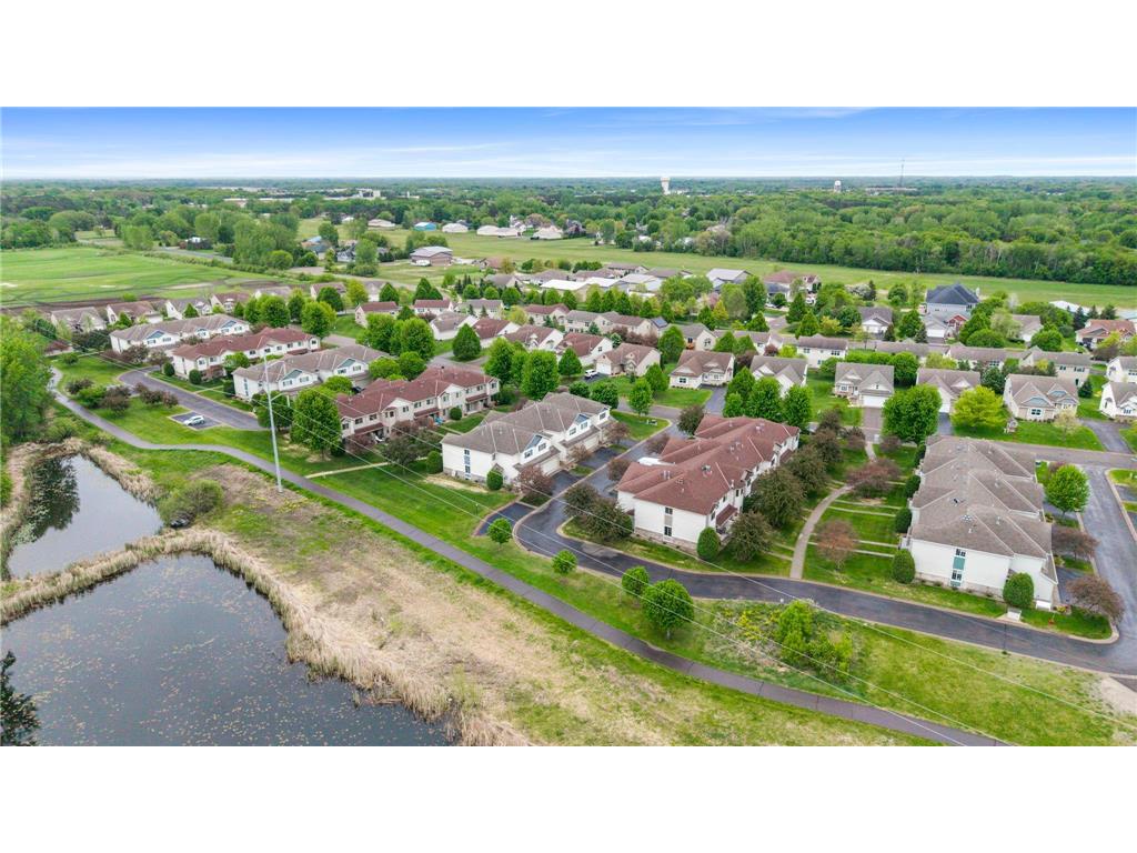 155 Stallion Lane Lino Lakes MN 55014 7075384 image51
